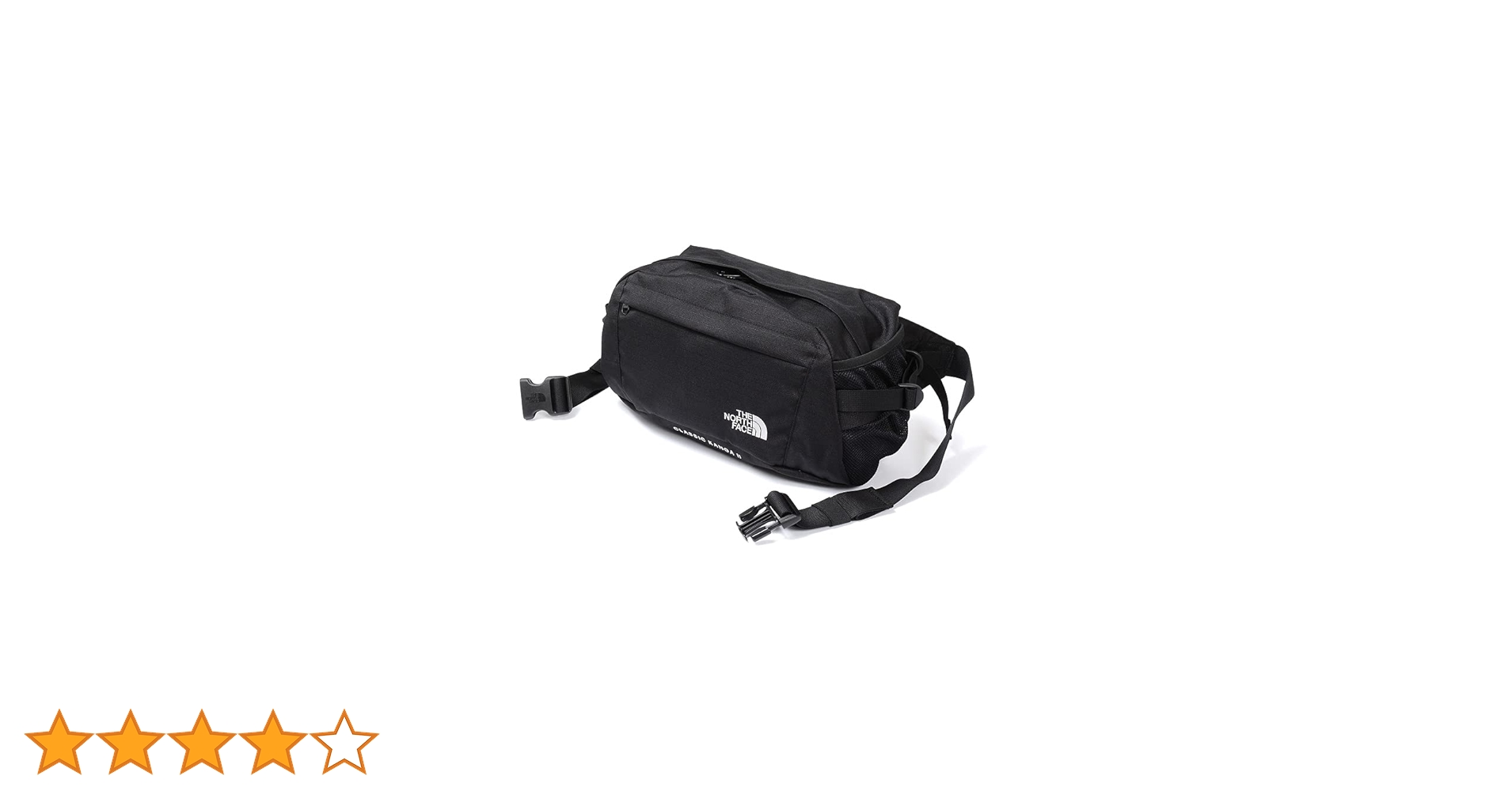 Amazon | THE NORTH FACE(ザノースフェイス) CLASSIC KANGA 2